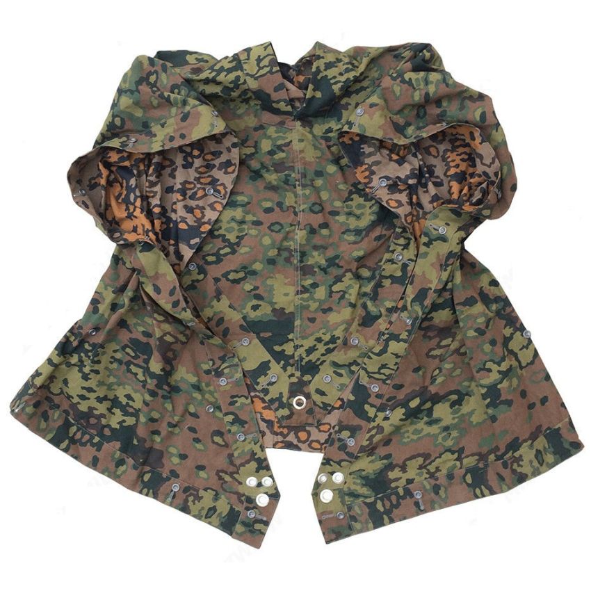 Celta WH  Hrách  oboustranná - repro