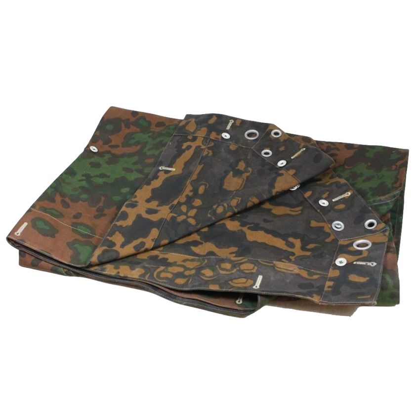 Celta WH  Hrách  oboustranná - repro