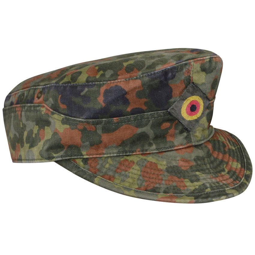 Čepice orig. Bundeswehr