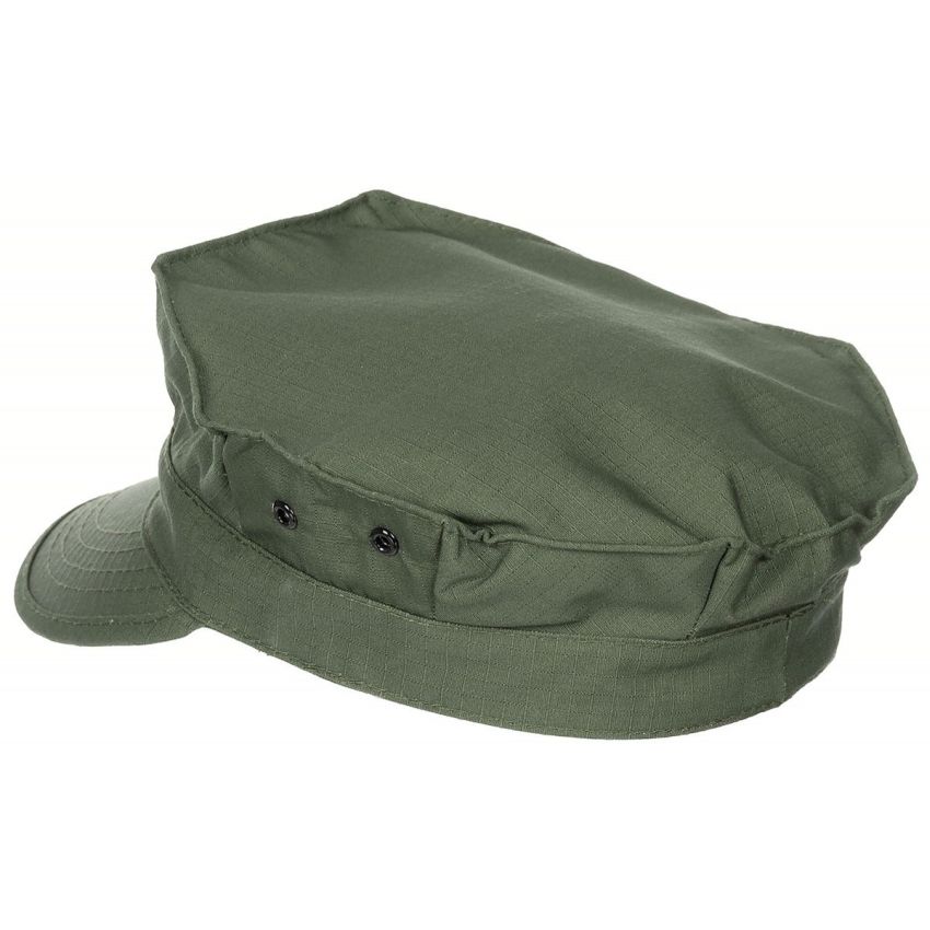 Čepice Marines Corps  Oliv