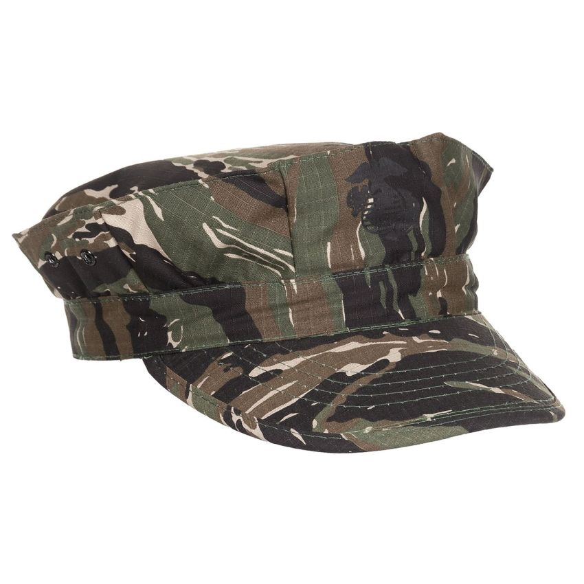 Čepice Marines Corps  Tiger