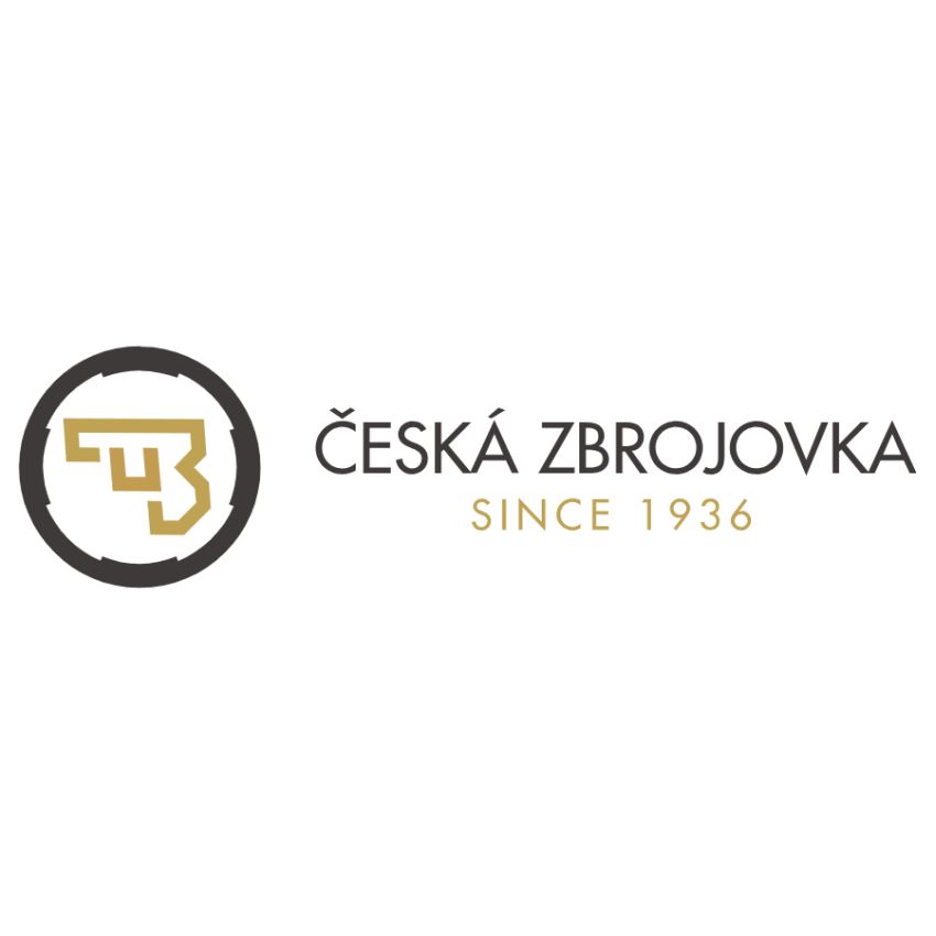 Vzduchovka Slavia 631 LUX cal. 4,5mm