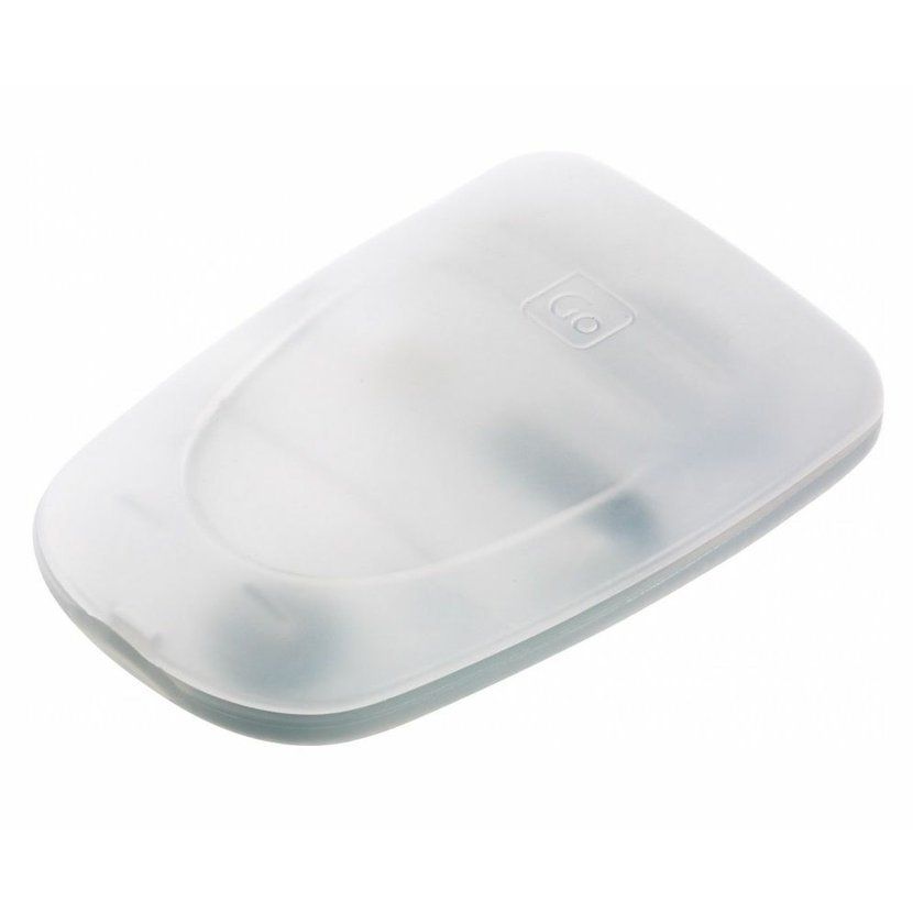 Šicí souprava GO TRAVEL