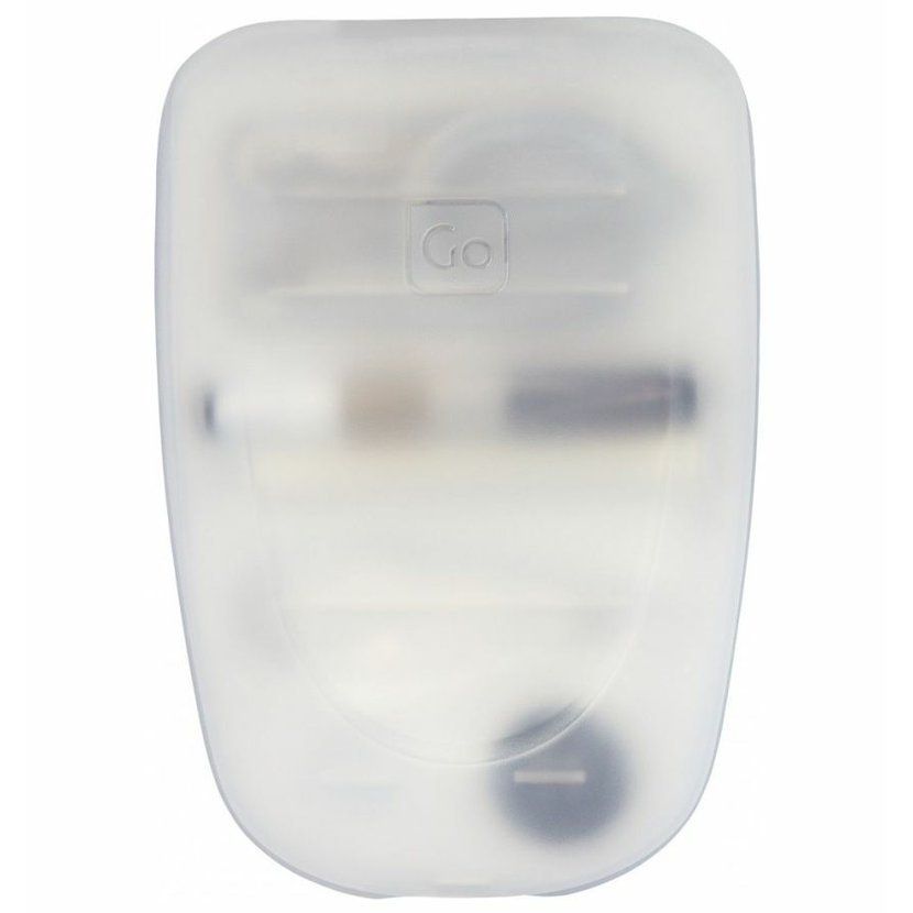 Šicí souprava GO TRAVEL