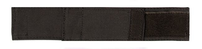 Chranič hodinek Černý