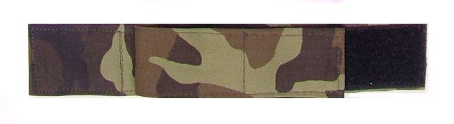 Chranič hodinek vz.95