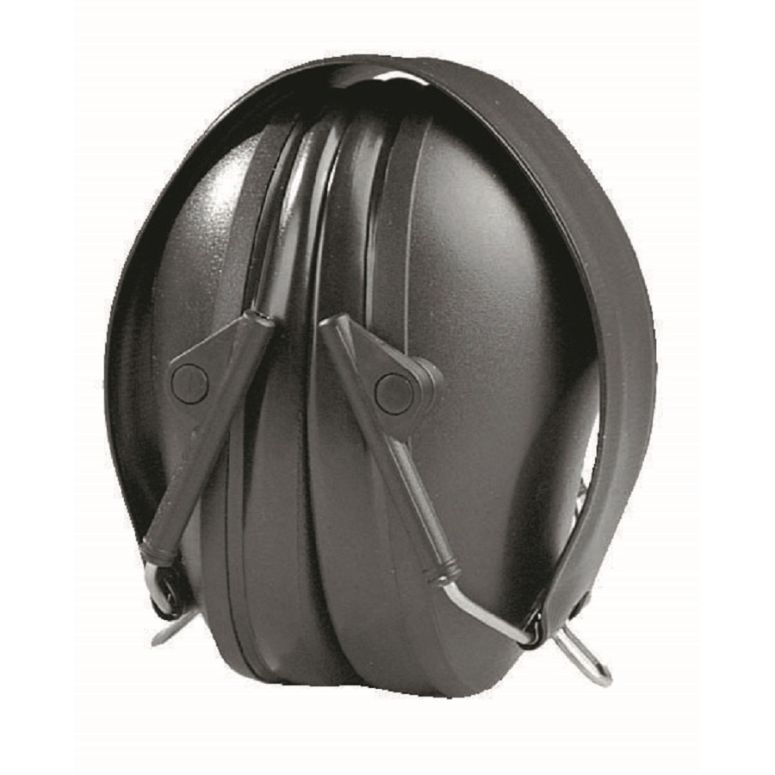 Chránič sluchu PELTOR PELTOR BULLS EYE I ARMY oliv