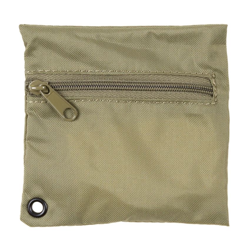 Čištění pro Hydratační systém orig. Bitské