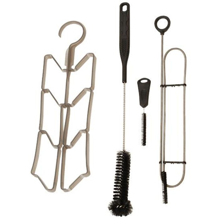 Čistící sada 4v1 pro Camelbak