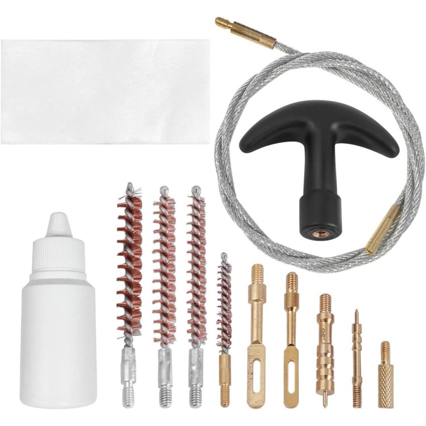 Čištění na dlouhé zbraně Mil-Tec