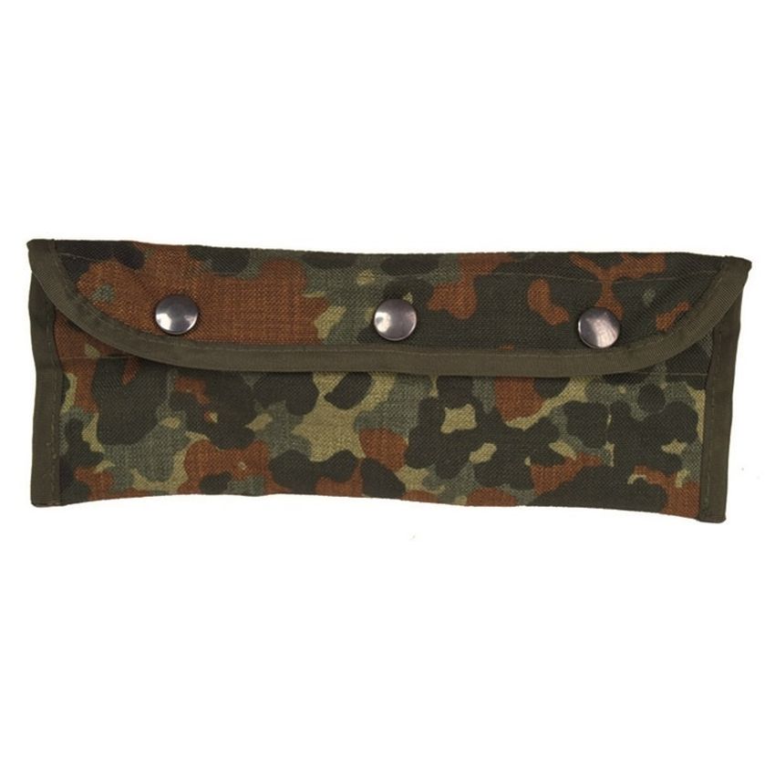 Čištění pro zbraň G36 flecktarn