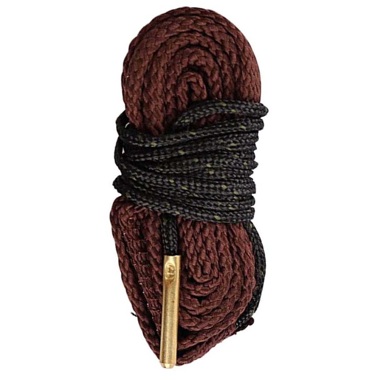 Čistící šňůra Boresnake Venox cal.4,5mm