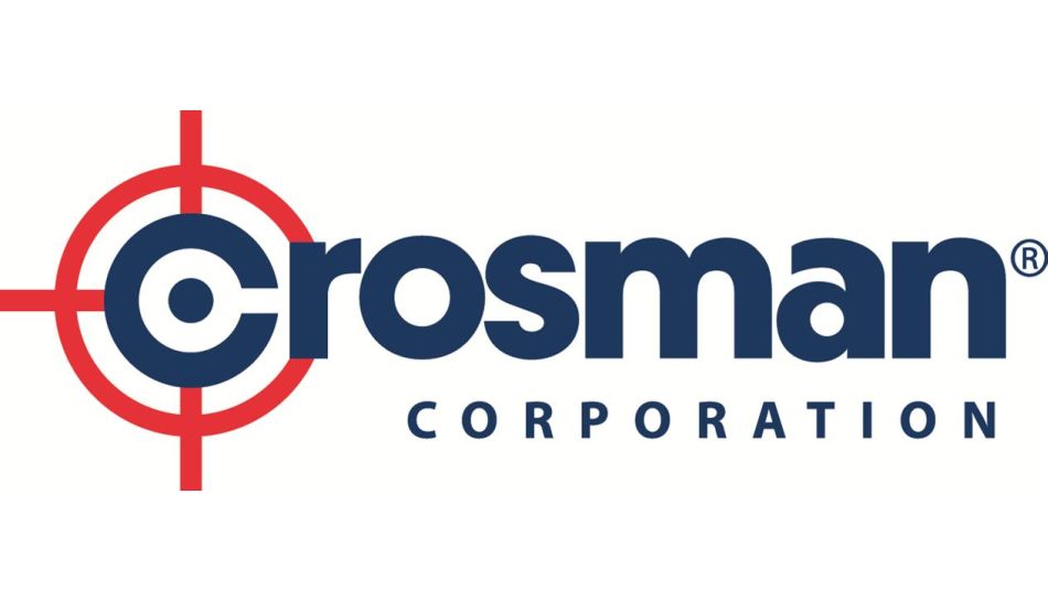 Vzduchovka Crosman RAVEN cal. 4,5mm