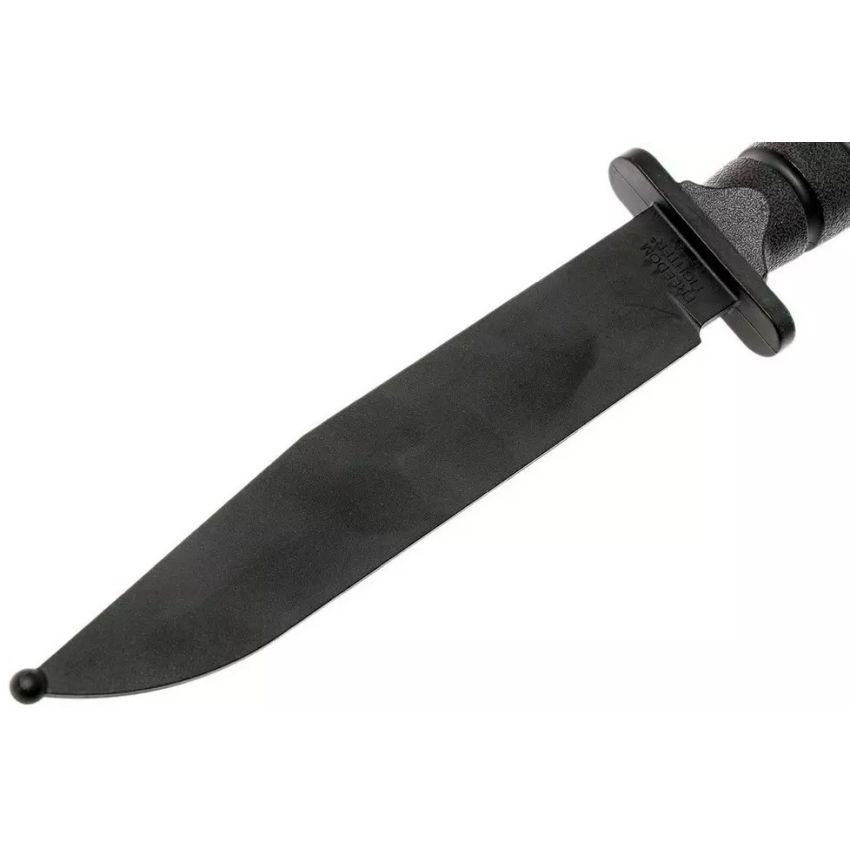 Dýka training FREEDOM FIGHTER 6 Ontario