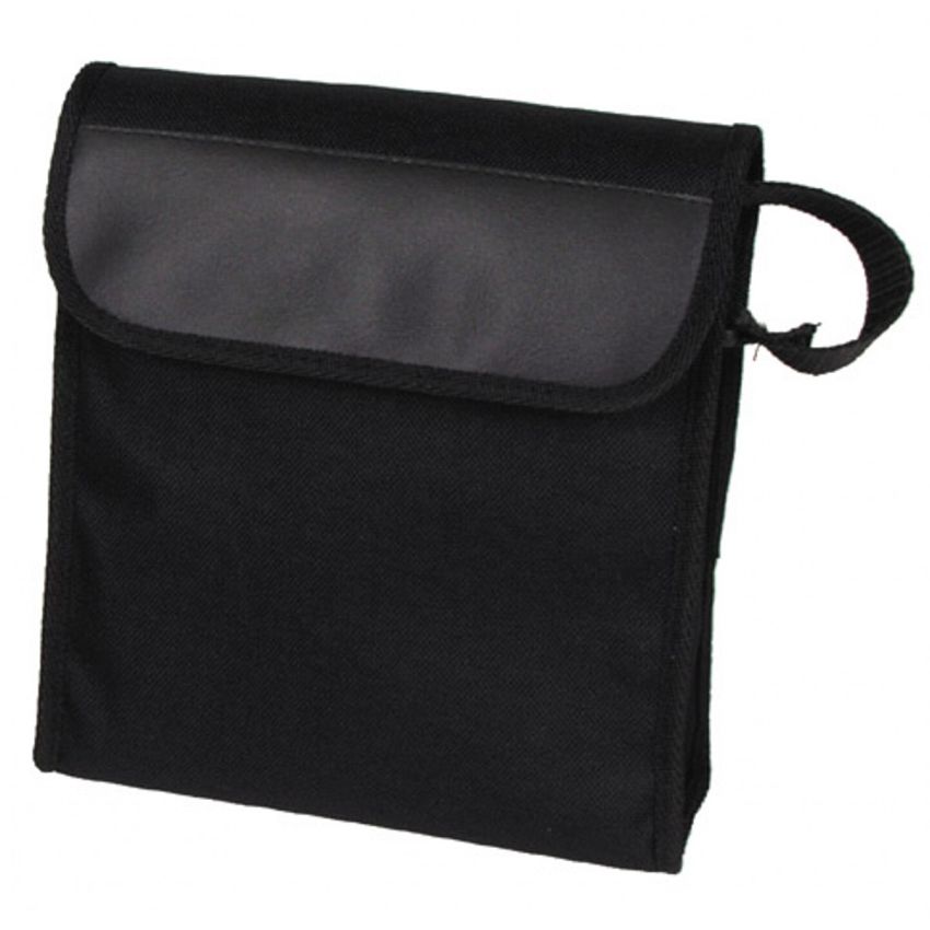 Dalekohled  BUSH  CAMO 10x50