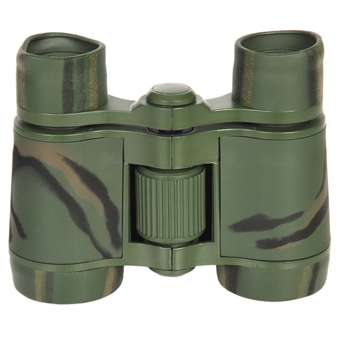 Dalekohled dětský 4x30 WOODLAND