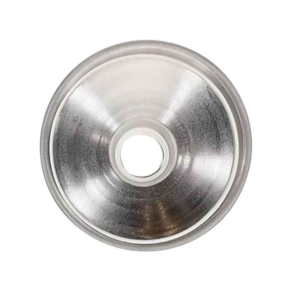 Dárkový set Smith Wesson nůž + placatka