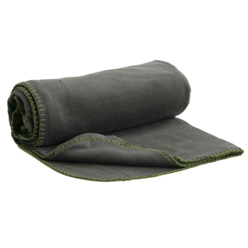 Vojenská deka 150x100cm