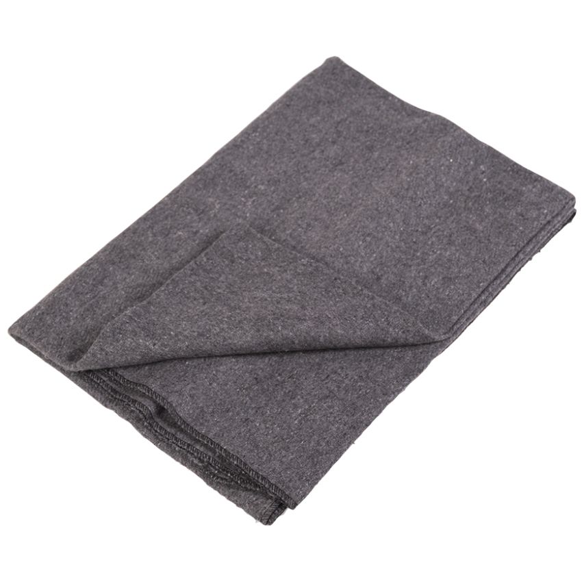 Vojenská deka Polská Armáda WP 200x150cm