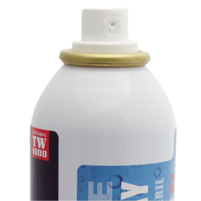 Dekontaminační oční sprej TW1000 200ml