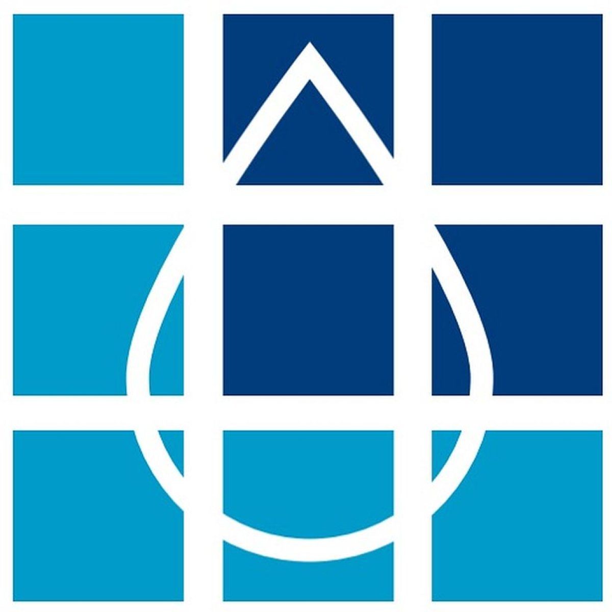 Desinfikace vody  AQUASTERIL 2 DAY EXTREME