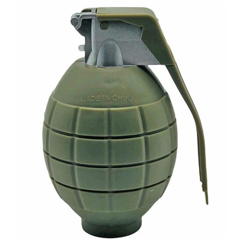 Dětská realistická hračka GRANÁT