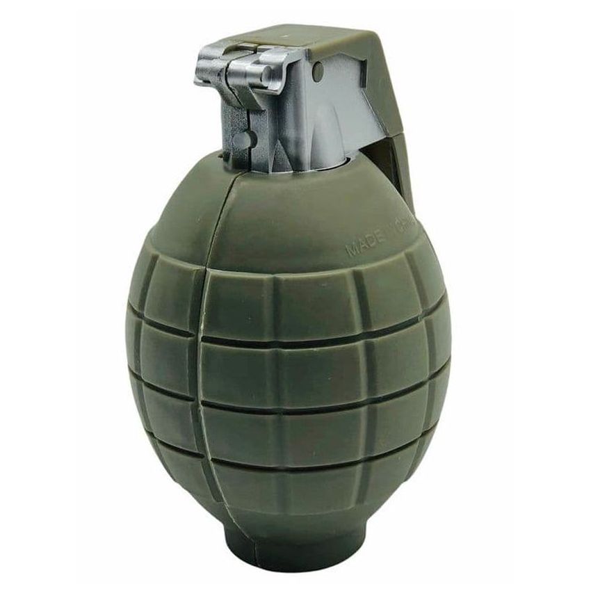 Dětská realistická hračka GRANÁT