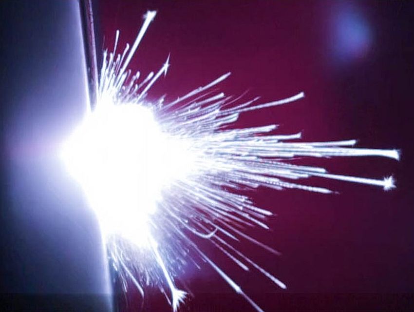 Diabolky KVINTOR výbušné FANTOM cal.4,5mm 50ks