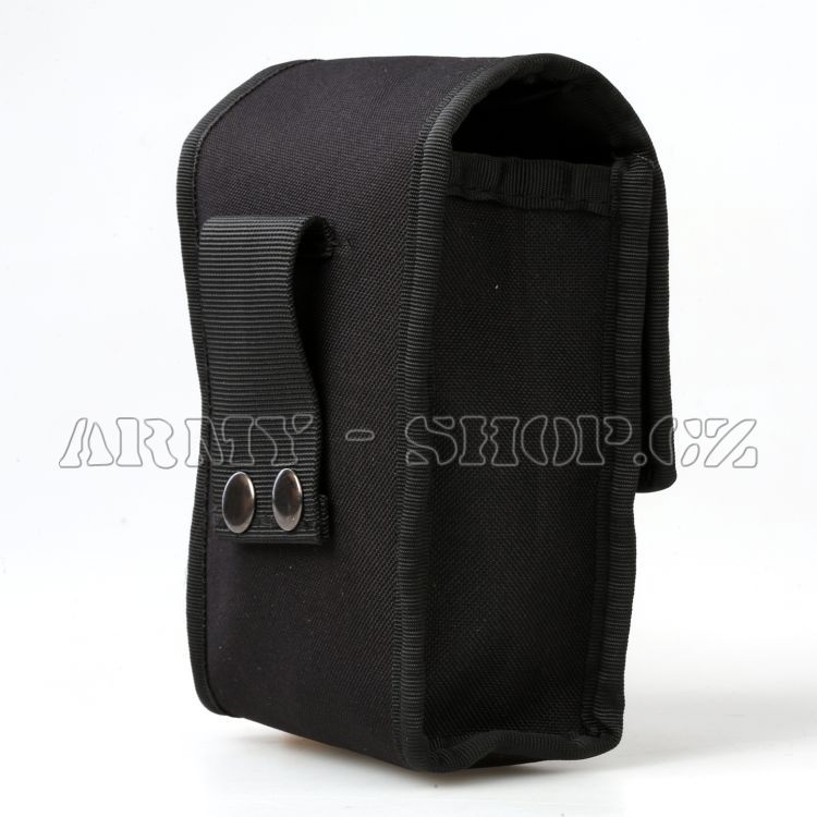 Pouzdro dokladové POLICIE