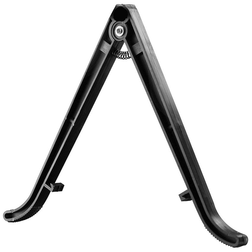 Dvojnožka pro vzduchovky COMBAT ZONE 2.7017