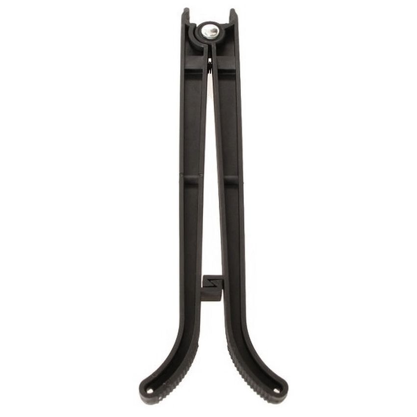 Dvojnožka pro vzduchovky COMBAT ZONE 2.7017