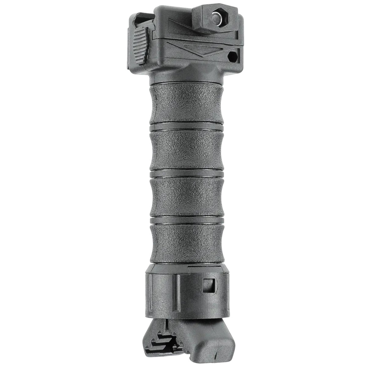 Dvojnožka s ručním držadlem UMAREX TBP1 22mm