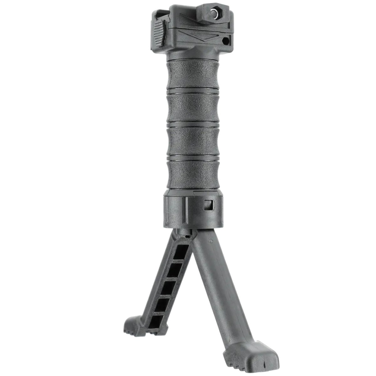 Dvojnožka s ručním držadlem UMAREX TBP1 22mm