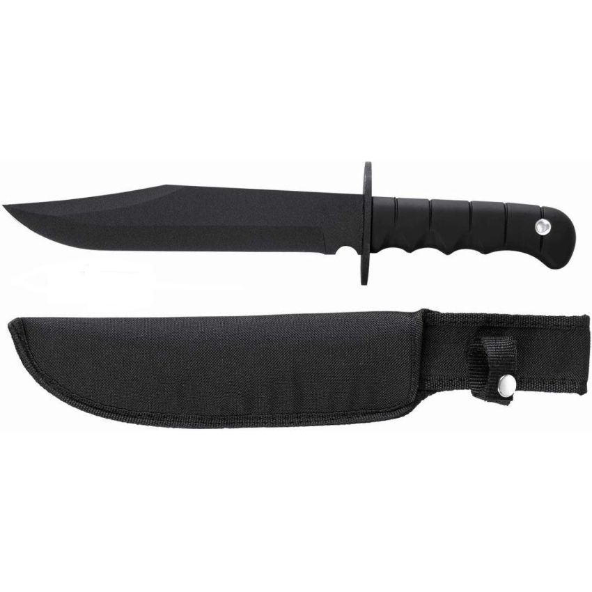 Dýka US SPEC  čepel Bajonetového typu