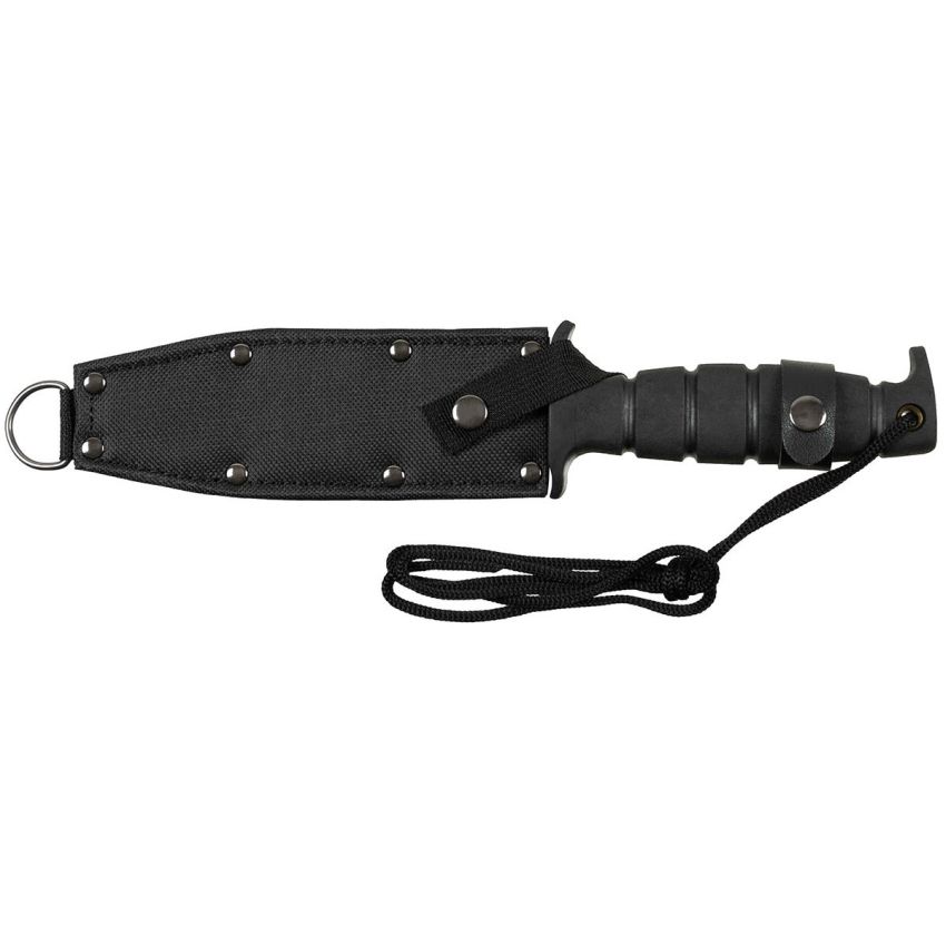 Dýka AIR FORCE SP2 95 Fox Outdoor