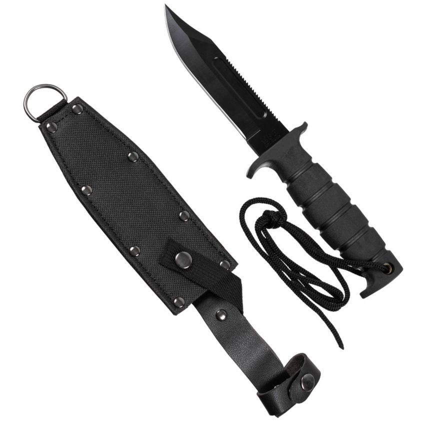 Dýka AIR FORCE SP2 95 Fox Outdoor