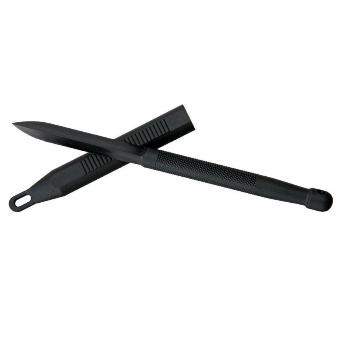 Dýka CIA DART termoplastická