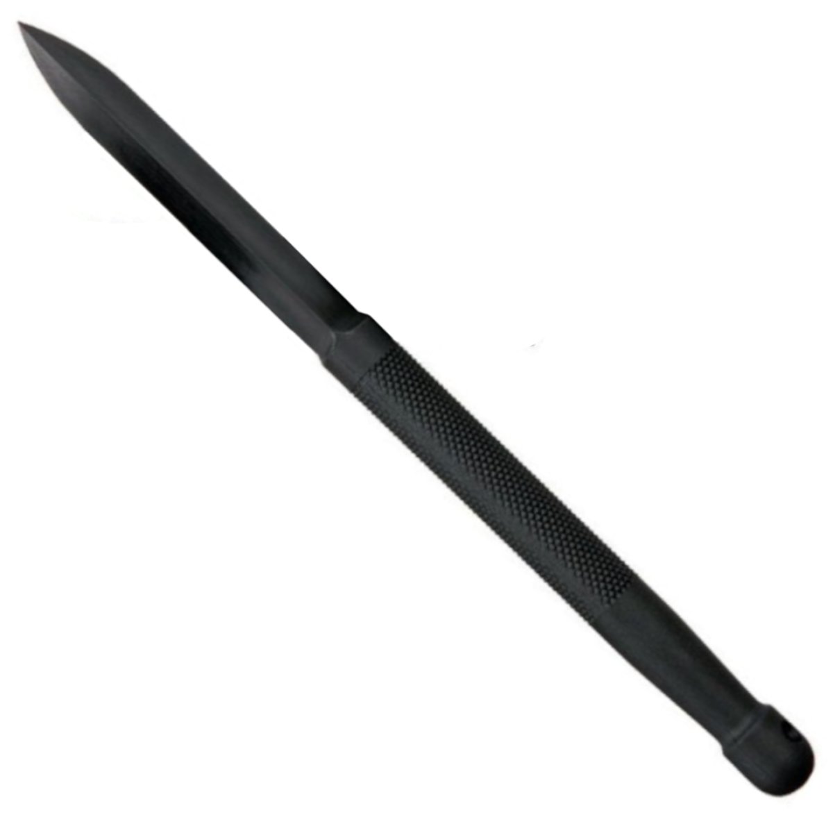 Dýka CIA DART termoplastická