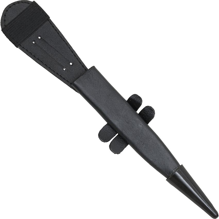 Dýka Britská Comandos HALLER