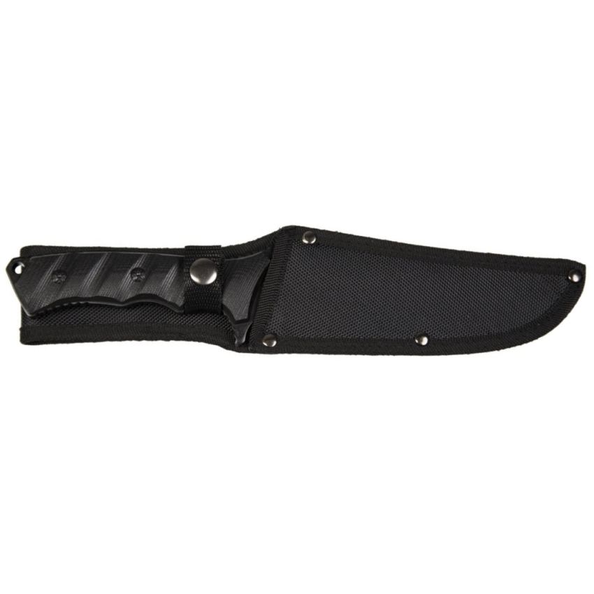 Dýka bojová G10 Mil-Tec