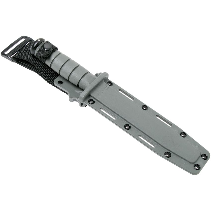 Dýka bojová KA-BAR ACU orig. US