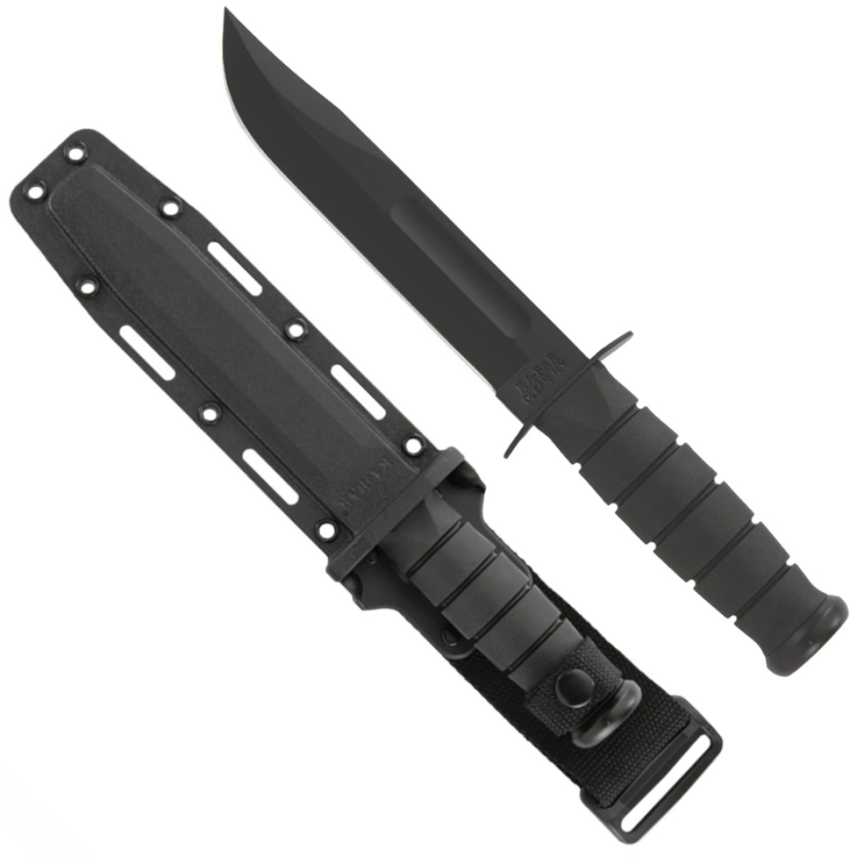 Dýka KA-BAR Fighting Utility orig. US