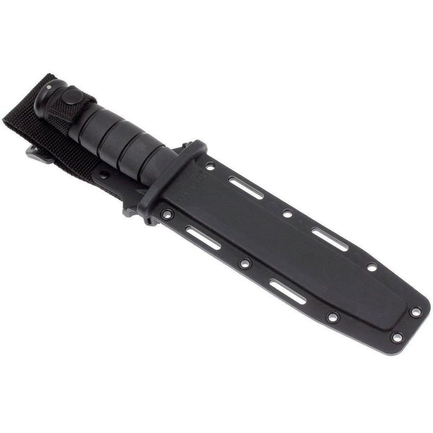 Dýka KA-BAR Fighting Utility orig. US