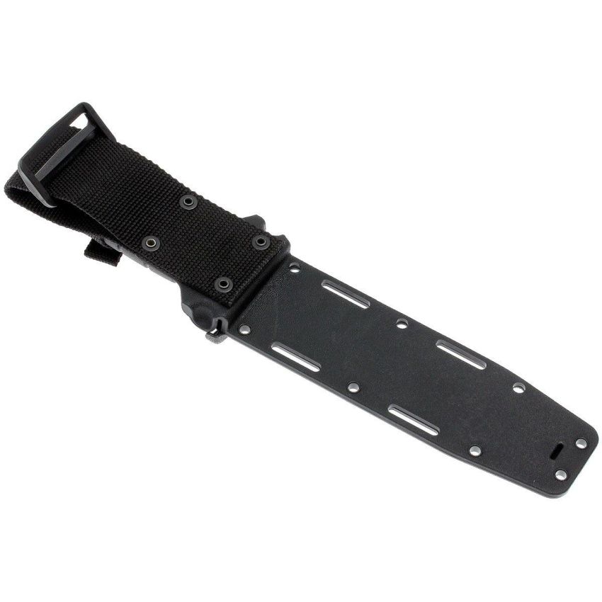 Dýka KA-BAR Fighting Utility orig. US