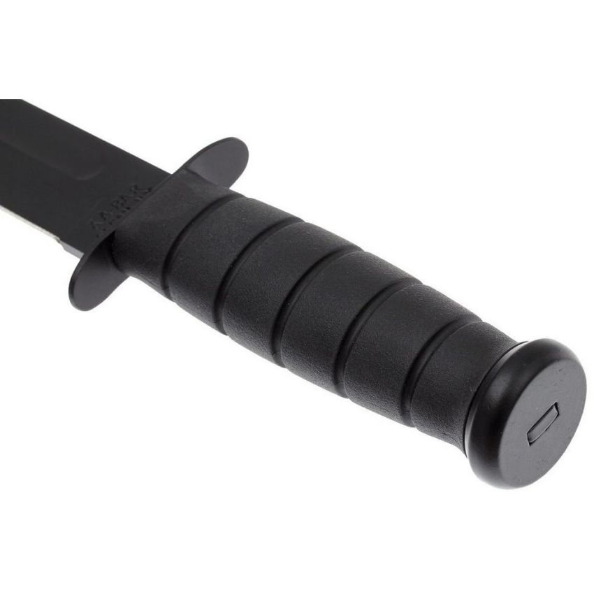 Dýka KA-BAR Fighting Utility orig. US