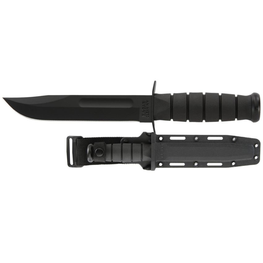 Dýka KA-BAR Fighting Utility orig. US