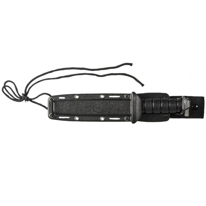 Dýka KA-BAR - kopie - Mil Tec