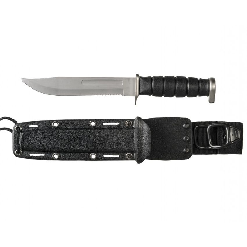 Dýka KA-BAR - kopie - Mil Tec