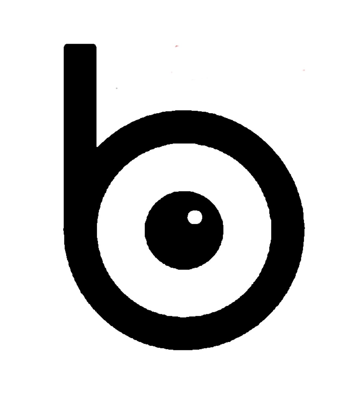 Dýka RANGER Eyeson VT333 oliv