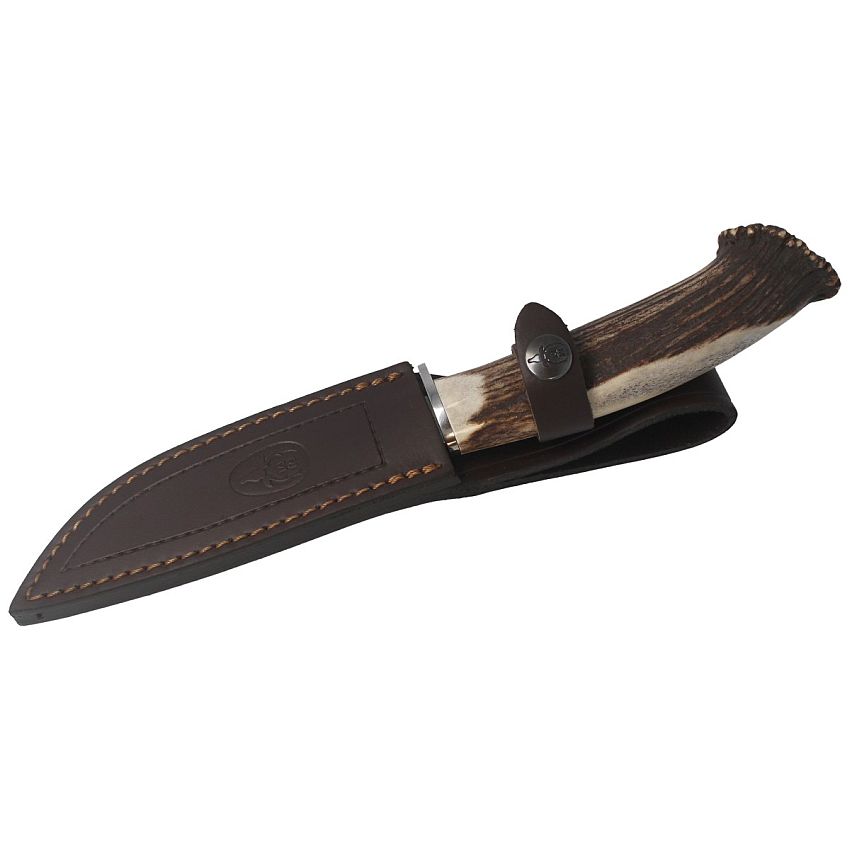 Dýka Muela GRED-12S